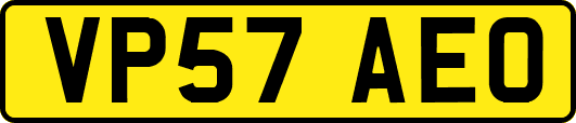 VP57AEO