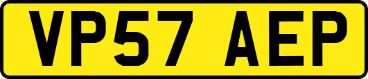 VP57AEP