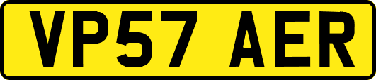 VP57AER