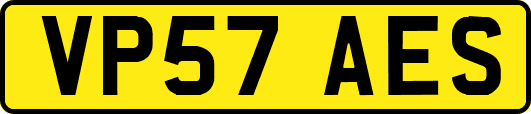 VP57AES