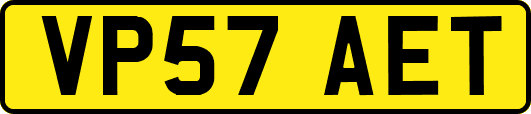 VP57AET