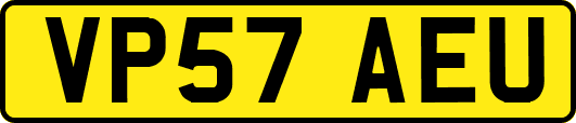 VP57AEU