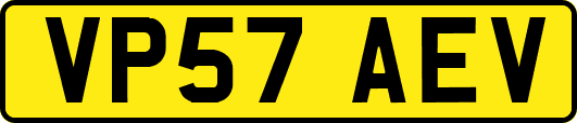 VP57AEV