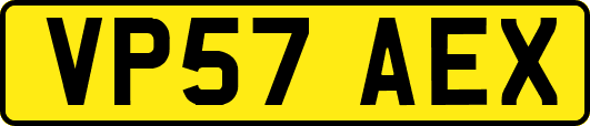 VP57AEX