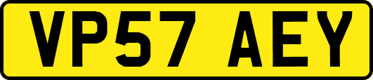 VP57AEY