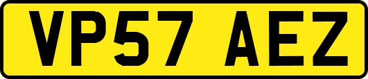 VP57AEZ