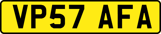VP57AFA