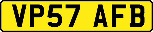 VP57AFB