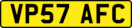 VP57AFC