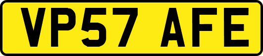 VP57AFE