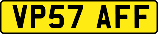 VP57AFF
