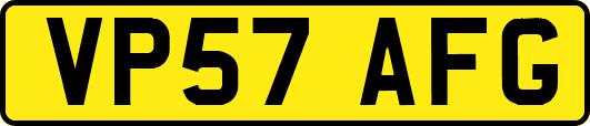 VP57AFG