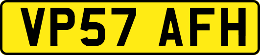 VP57AFH