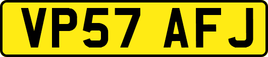 VP57AFJ