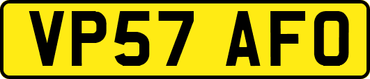 VP57AFO