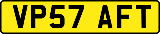 VP57AFT