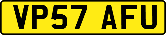 VP57AFU