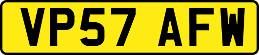 VP57AFW