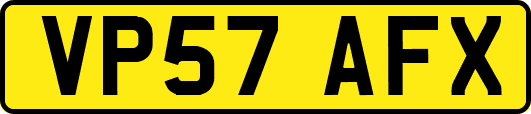 VP57AFX