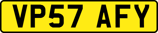 VP57AFY