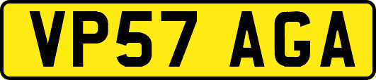 VP57AGA