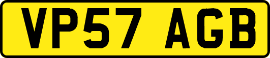 VP57AGB