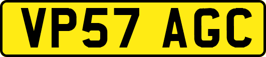 VP57AGC