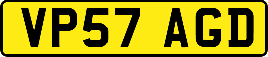 VP57AGD