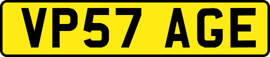 VP57AGE