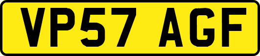 VP57AGF