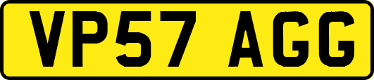 VP57AGG