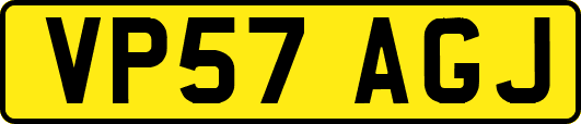 VP57AGJ