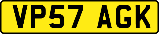 VP57AGK