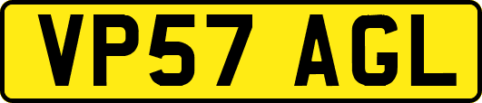 VP57AGL