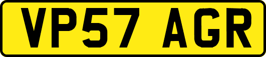 VP57AGR