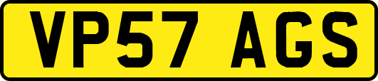 VP57AGS