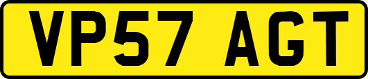 VP57AGT