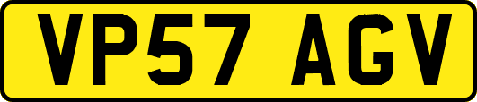 VP57AGV