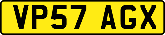 VP57AGX