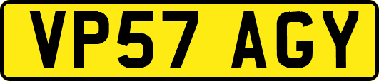 VP57AGY