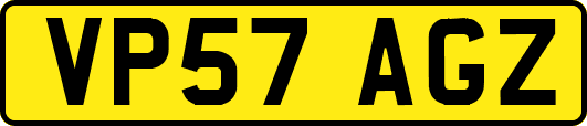 VP57AGZ