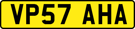 VP57AHA