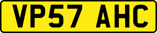VP57AHC