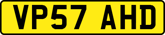 VP57AHD