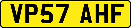 VP57AHF
