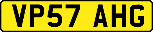 VP57AHG