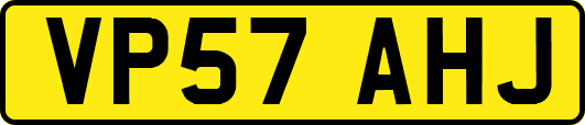 VP57AHJ