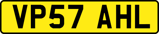 VP57AHL