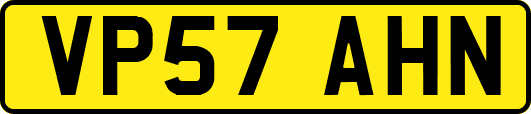 VP57AHN