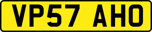VP57AHO